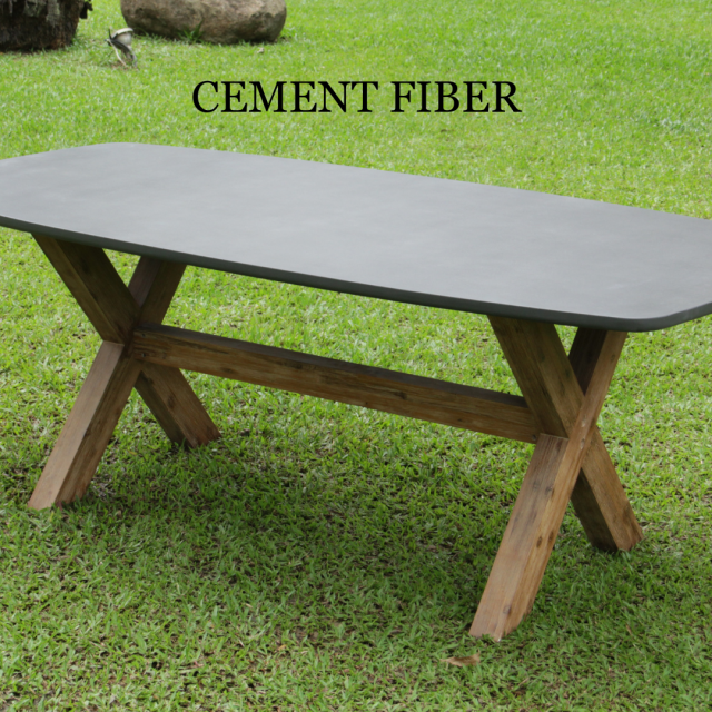 Nexx decor Company Ltd